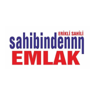 Erikli Sahili Emlak