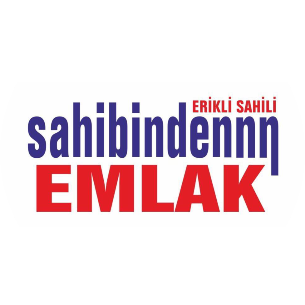 SHB Emlak